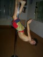 /album/studio-in-trastevere-allievi/a4-luglio-2010-8-jpg/